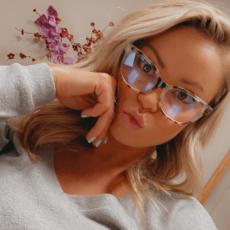 people looking to talk