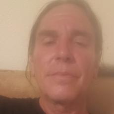 people looking to talk