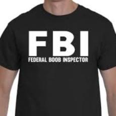 people looking to talk