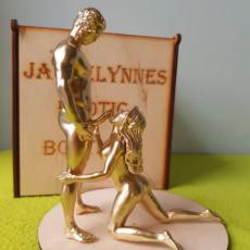 people looking to talk