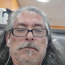 people looking to talk