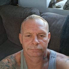 people looking to talk