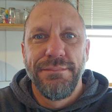 Man image