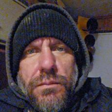 Man image