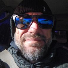 Man image