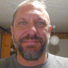 Man image