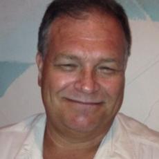 people looking to talk