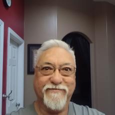 people looking to talk