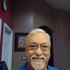 people looking to talk