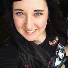 people looking to talk