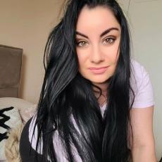 people looking to talk