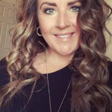 people looking to talk