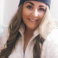 people looking to talk