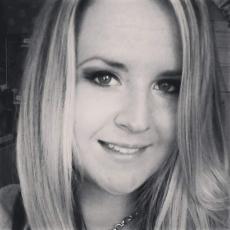 people looking to talk