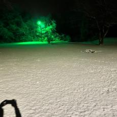 people looking to talk