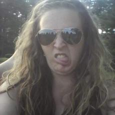 people looking to talk