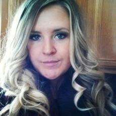 people looking to talk