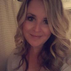 people looking to talk