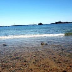 people looking to talk