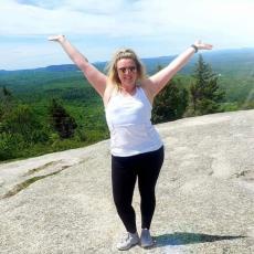 people looking to talk