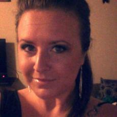 people looking to talk