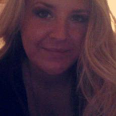 people looking to talk