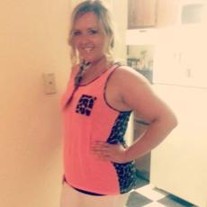 people looking to talk