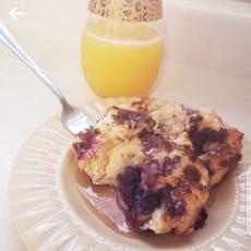 people looking to talk