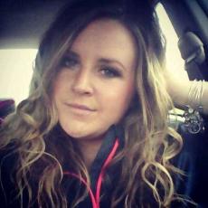 people looking to talk