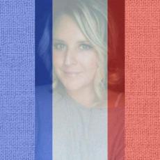 people looking to talk