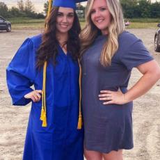 people looking to talk