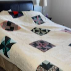 people looking to talk