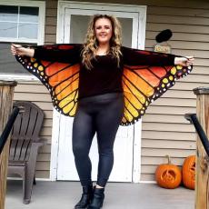 people looking to talk