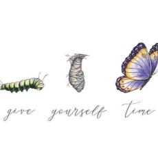 people looking to talk