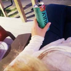 people looking to talk