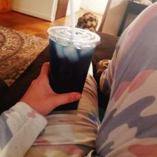 people looking to talk