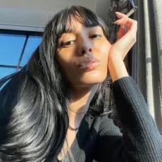 people looking to talk