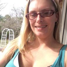 people looking to talk