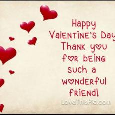 people looking to talk