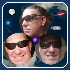 Man image