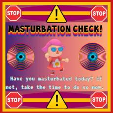 Man image