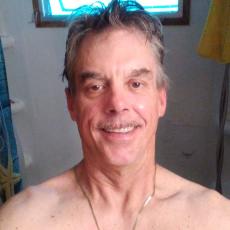 people looking to talk