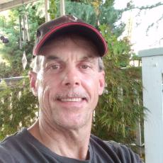 people looking to talk