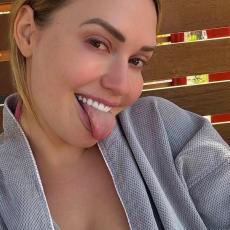 people looking to talk