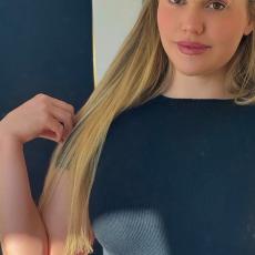 people looking to talk