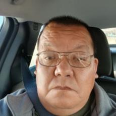 Man image