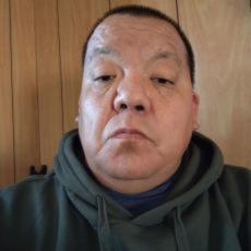 Man image