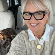 people looking to talk