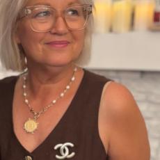 people looking to talk