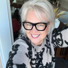 people looking to talk